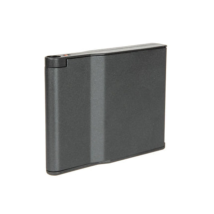 Silverback SRS Metal magazines  (Various Colours)