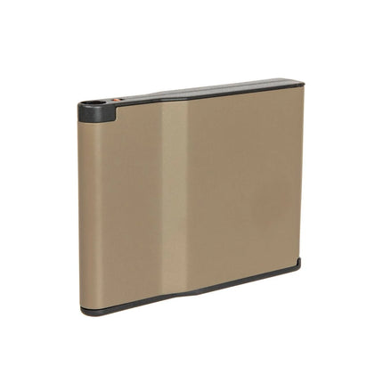 Silverback SRS Metal magazines  (Various Colours)
