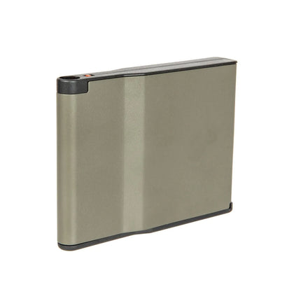 Silverback SRS Metal magazines  (Various Colours)