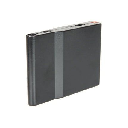 Silverback SRS Polymer magazines  (Various Colours)