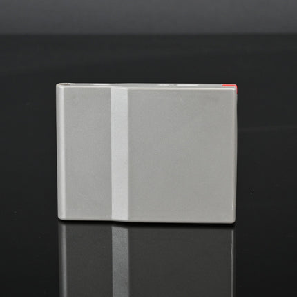 Silverback SRS Polymer magazines  (Various Colours)
