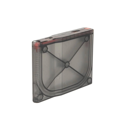 Silverback SRS Polymer magazines  (Various Colours)