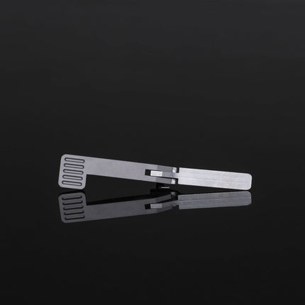 Silverback SRS Steel/Aluminium Mag Catch