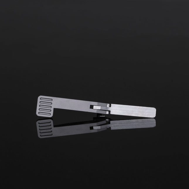 Silverback SRS Steel/Aluminium Mag Catch
