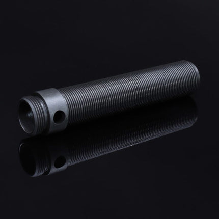 Silverback Steel variable mass piston body (for SRS & TAC-41)