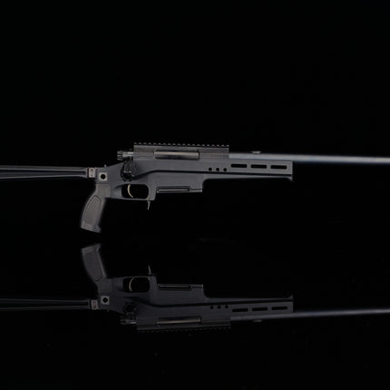 Silverback TAC-41 Lite Sport