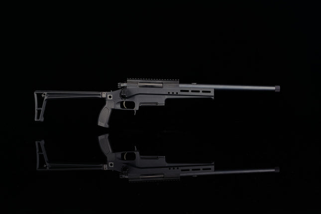 Silverback TAC-41 Lite Sport