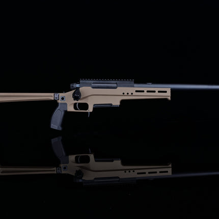 Silverback TAC-41 Lite Sport