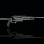 OD Green