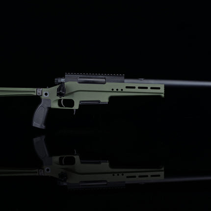 Silverback TAC-41 Lite Sport