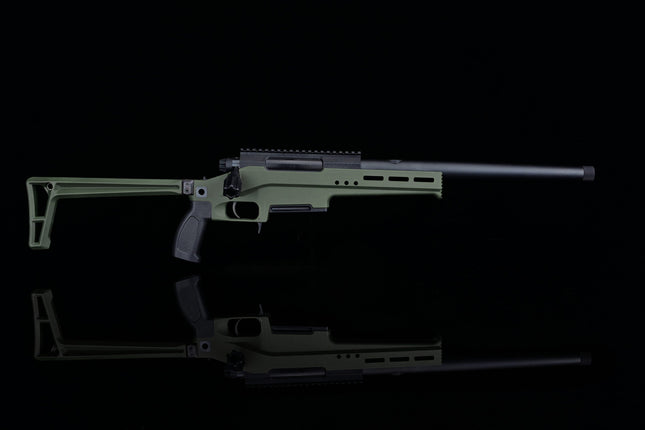Silverback TAC-41 Lite Sport
