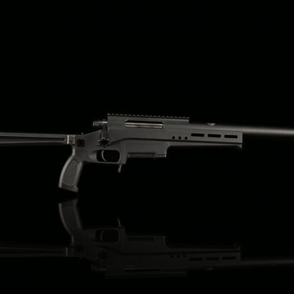 Silverback Tac-41 Lite (Various Colours)