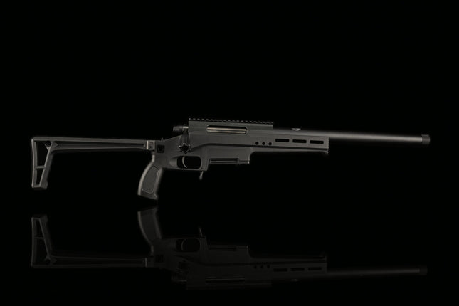 Silverback Tac-41 Lite (Various Colours)