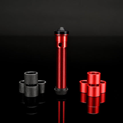 Silverback TAC-41 Variable Mass Piston