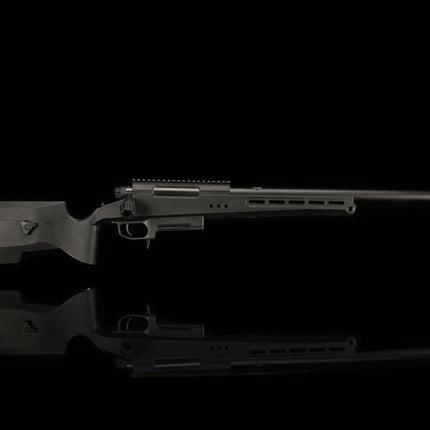 Silverback Tac-41P Polymer Sport