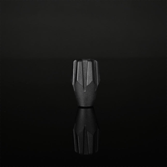 Silverback Vauban Bolt Knob