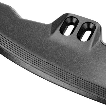 Simagic Single Paddle Shifter Module – Left/Right Magnetic Paddle Upgrade