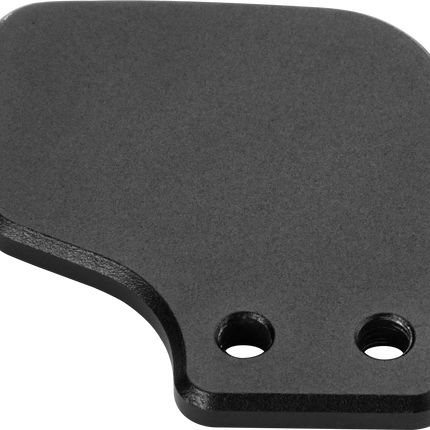 Simagic Single Paddle Shifter Module – Left/Right Magnetic Paddle Upgrade