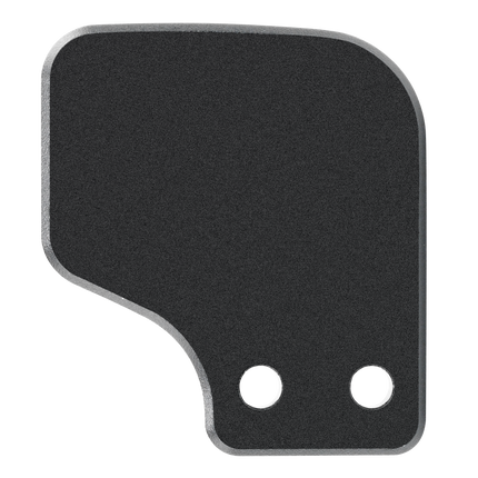 Simagic Single Paddle Shifter Module – Left/Right Magnetic Paddle Upgrade