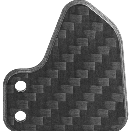 Simagic Single Paddle Shifter Module – Left/Right Magnetic Paddle Upgrade