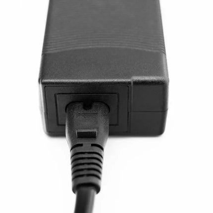 Simagic P-APS Accessories Power Supply – Power Unit for Haptic, LED & Heel-Stop Modules