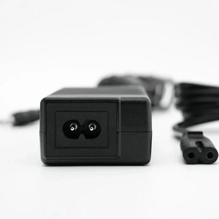 Simagic P-APS Accessories Power Supply – Power Unit for Haptic, LED & Heel-Stop Modules