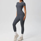 Graphite Gray / S