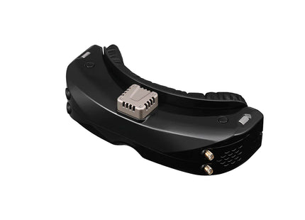 Skyzone SKY04X PRO OLED 5.8GHz 48CH FPV Goggles