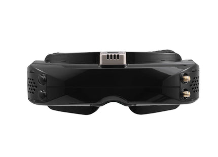 Skyzone SKY04X PRO OLED 5.8GHz 48CH FPV Goggles