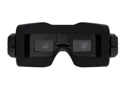 Skyzone SKY02O OLED 5.8GHz FPV Goggles
