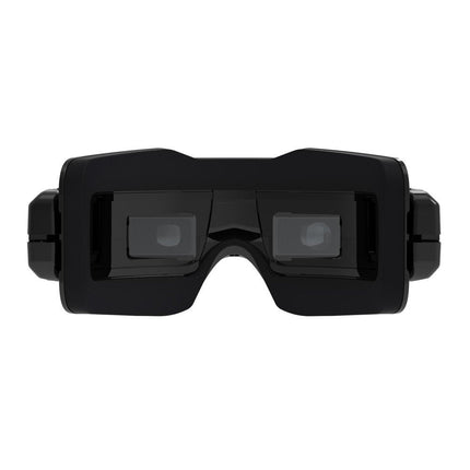 Skyzone SKY02O OLED 5.8GHz FPV Goggles