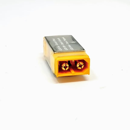 Smoke Stopper XT30 / XT60