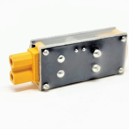 Smoke Stopper XT30 / XT60