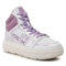 Shoes & Footwear