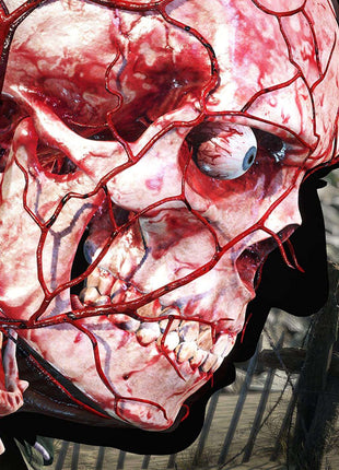 Sniper Elite 5 PS4