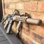 FDE 14mm CCW