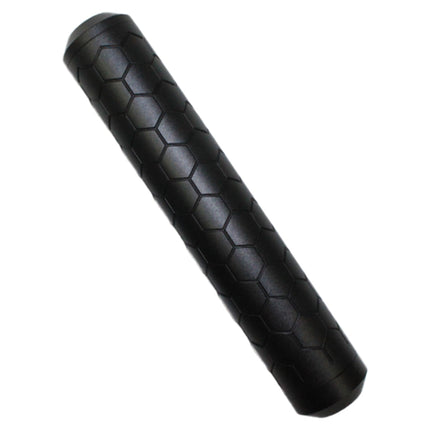 SniperMechanics  16mm MK23/SSX23 HEXX Suppressor