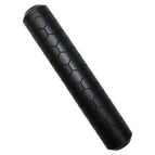Long