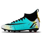 Spike-Blue / 33