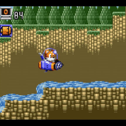 Sonic Origins Plus PS5