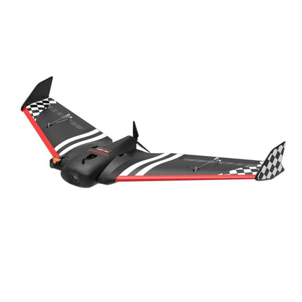 SonicModell AR. Wing Classic 900mm Wingspan EPP Flying Wing RC Airplane - Kit Version