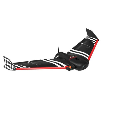 SonicModell AR. Wing Classic 900mm Wingspan EPP Flying Wing RC Airplane - Kit Version