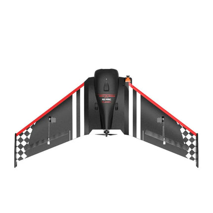 SonicModell AR. Wing Classic 900mm Wingspan EPP Flying Wing RC Airplane - Kit Version