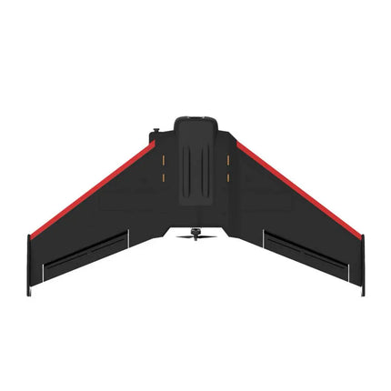 SonicModell AR. Wing Classic 900mm Wingspan EPP Flying Wing RC Airplane - Kit Version