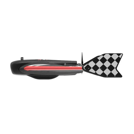 SonicModell AR. Wing Classic 900mm Wingspan EPP Flying Wing RC Airplane - Kit Version
