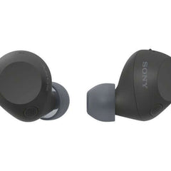 Collection image for: Earbuds & Headsets