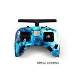 Space Cosmos