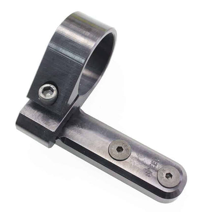SPEED Keymod 1.00" Flashlight EXT mount