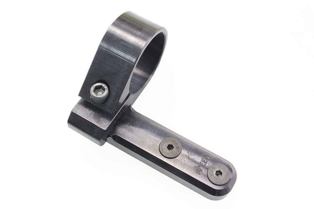 SPEED Keymod 1.00" Flashlight EXT mount