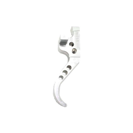 SPEED M28 Tuneable Trigger (Silver)